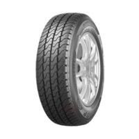 dunlop econodrive 19565 r16c 10098t