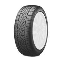 dunlop sp winter sport 3d 21540 r17 87v