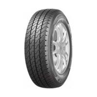 Dunlop Econodrive 195/70 R15C 104/102R