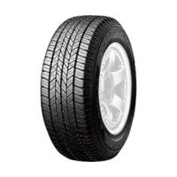 dunlop grandtrek st 20 22565 r18 103h