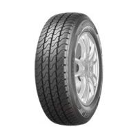 Dunlop Econodrive 195/65 R16C 104/102T