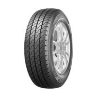 Dunlop Econodrive 215/75 R16C 116/114R