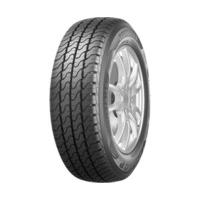 dunlop econodrive 21575 r16c 116114r