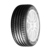 Dunlop Sport Maxx RT 2 245/40 R18 97Y