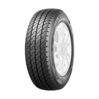 dunlop econodrive 18575 r16c 104102r