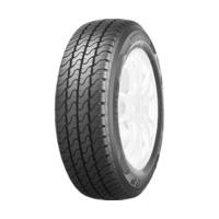 Dunlop Econodrive 175/65 R14C 90/88T