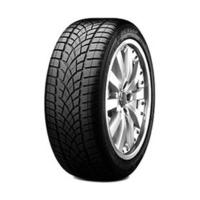 dunlop sp winter sport 3d 17560 r16 86h