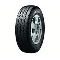 Dunlop SP LT 30 195/65 R16C 104/102R