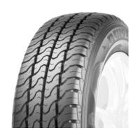 Dunlop Econodrive 175/70 R14 95/93T