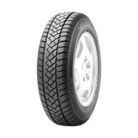 Dunlop SP LT 60 235/65 R16C 115/113R