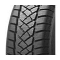 Dunlop SP LT 60 215/75 R16C 113/111R