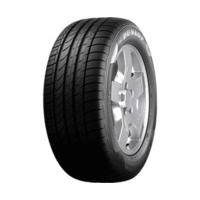 dunlop sp quattro maxx 27540 r22 108y