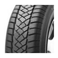 Dunlop SP LT 60 205/65 R15C 102T