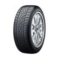 Dunlop SP Winter Sport 3D 275/30 R20 97W