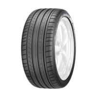 Dunlop SP Sport Maxx GT 275/35 R20 102Y RO1