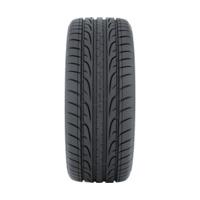 dunlop sp sport maxx 22545 zr17