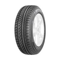 Dunlop SP Winter Response 185/60 R15 88T