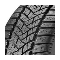 dunlop winter sport 5 suv 25550 r19 107v