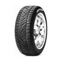 Dunlop Grandtrek WTM3 265/55 R19 109H