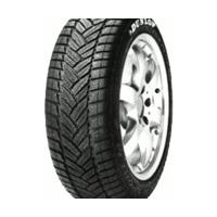 Dunlop Grandtrek WTM3 255/50 R19 107V