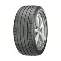 Dunlop SP Sport Maxx GT 295/30 ZR19 100Y