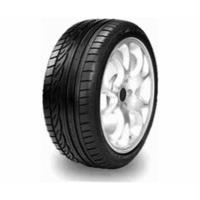 Dunlop SP Sport 01 215/40 R18 85Y RFT