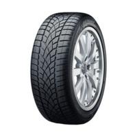 Dunlop SP Winter Sport 3D 235/40 R19 96V