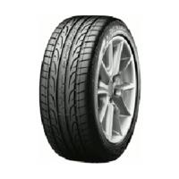 Dunlop SP Sport Maxx 305/30 ZR22