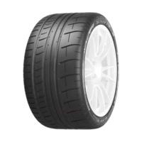 Dunlop SP Sport Maxx Race 325/30 R19 101Y