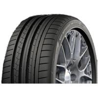 Dunlop SP Sport Maxx GT 245/30 ZR20