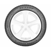 dunlop winter sport 5 23555 r17 99v