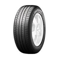 dunlop sp sport 01 22545 r17 91y a dsst