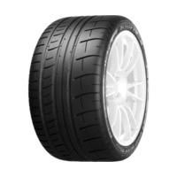 Dunlop SP Sport Maxx Race 295/30 R20 101Y