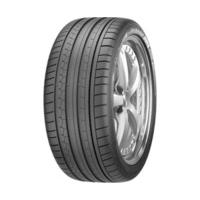 dunlop sp sport maxx gt 25535 zr20