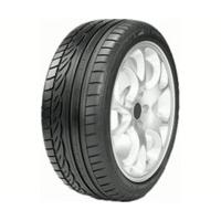 Dunlop SP Sport 01 215/40 R18 89W