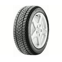 dunlop sp winter sport m2 15580 r13 79t