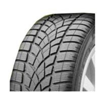 dunlop sp winter sport 3d 24545 r19 102v 