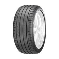 Dunlop SP Sport Maxx GT 325/25 ZR20