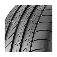 Dunlop SP Quattro Maxx 275/45 R19 108Y