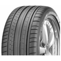 Dunlop SP Sport Maxx GT 265/30 ZR22