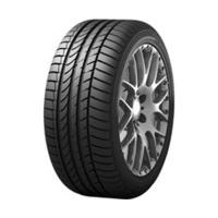 Dunlop SP Sport Maxx TT 235/45 ZR17 97Y