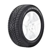 Dunlop SP Winter Sport 3D 235/60 R17 102H MO