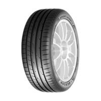 Dunlop Sport Maxx RT 2 245/40 ZR19 98Y