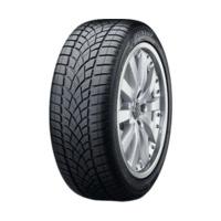 Dunlop SP Winter Sport 3D 245/65 R17 111H