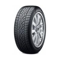 dunlop sp winter sport 3d 26540 r20 104v