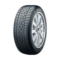 Dunlop SP Winter Sport 3D 185/50 R17 86H