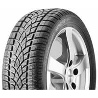 Dunlop SP WINTER SPORT 3D 275/35 R21 103W