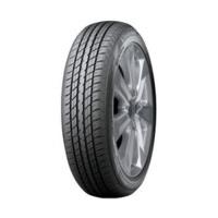 dunlop enasave 2030 17555 r15 77v