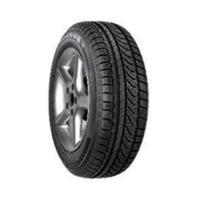 dunlop sp winter response 18560 r14 82t