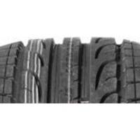 Dunlop SP Sport Maxx 265/35 ZR22 102Y